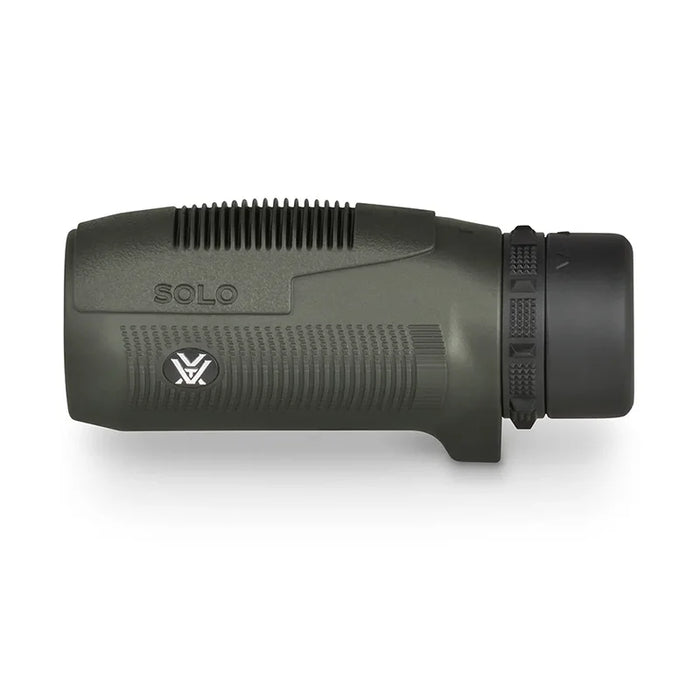 Vortex Solo - 8x25