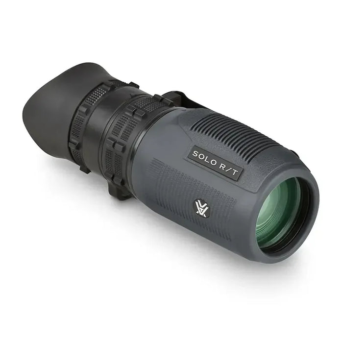 Vortex Solo – 8x36 R/T mit Zielfernrohr