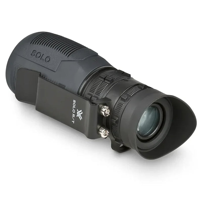 Vortex Solo – 8x36 R/T mit Zielfernrohr