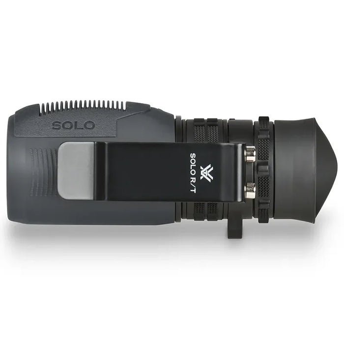 Vortex Solo – 8x36 R/T mit Zielfernrohr