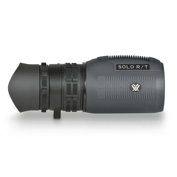 Vortex Solo – 8x36 R/T mit Zielfernrohr