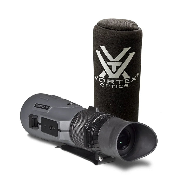 Vortex Solo – 8x36 R/T mit Zielfernrohr