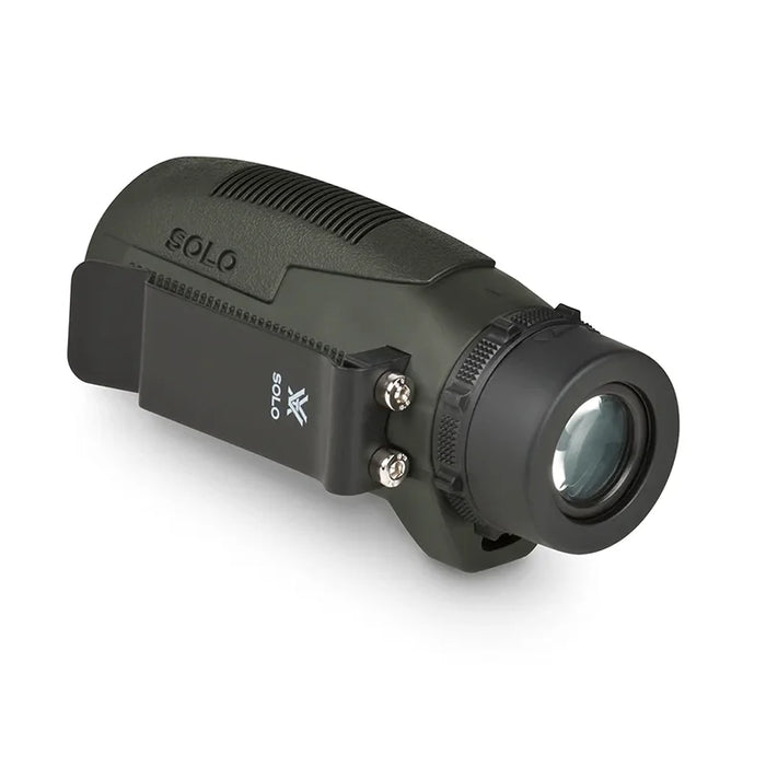 Vortex Solo - 8x36