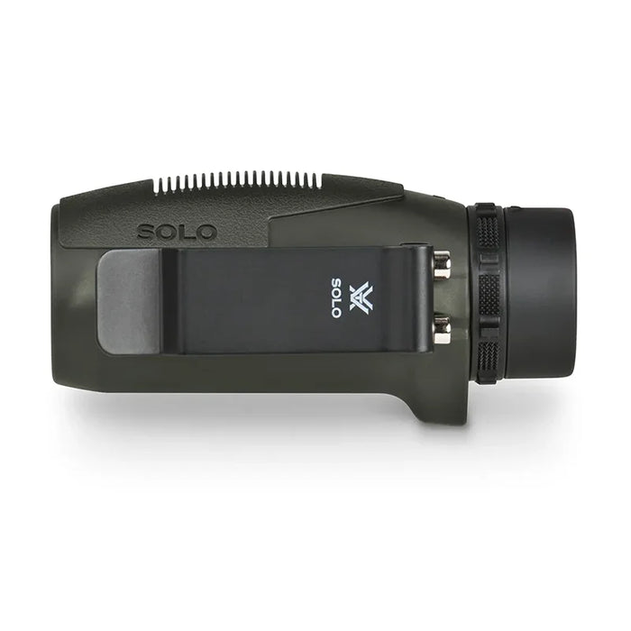Vortex Solo - 8x36