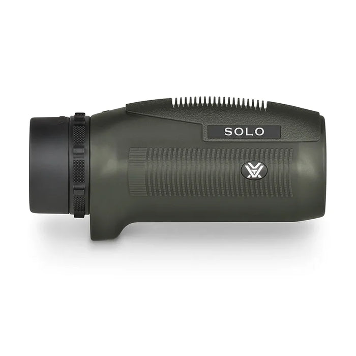 Vortex Solo - 8x36