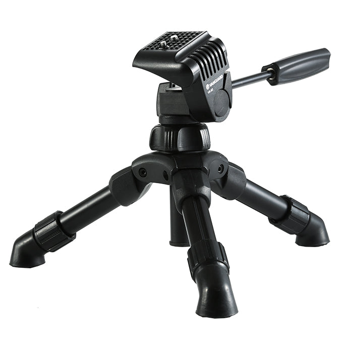 Tischstativ VS-82 - Vanguard