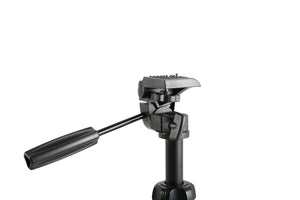 Tischstativ VS-82 - Vanguard