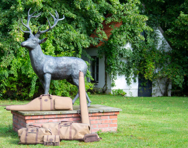 Valhalla Travel bag, 40 L