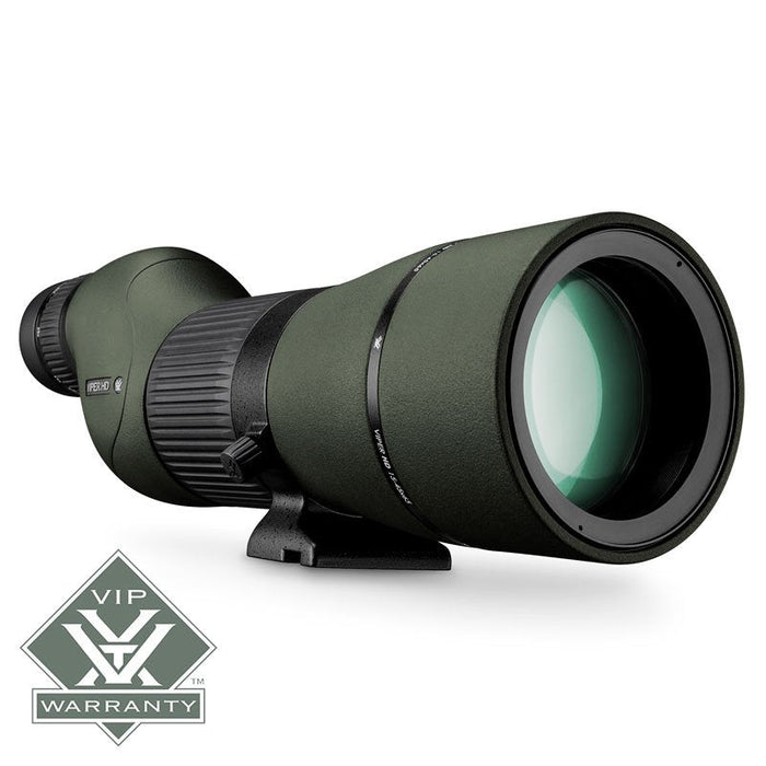 Vortex Viper HD - 15-45x65S
