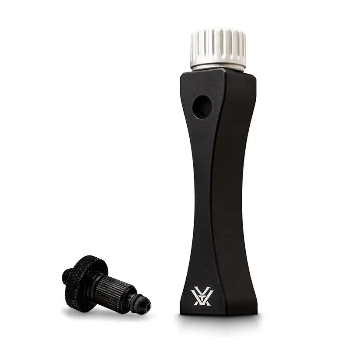 Profi-Stativadapter für Fotostativ