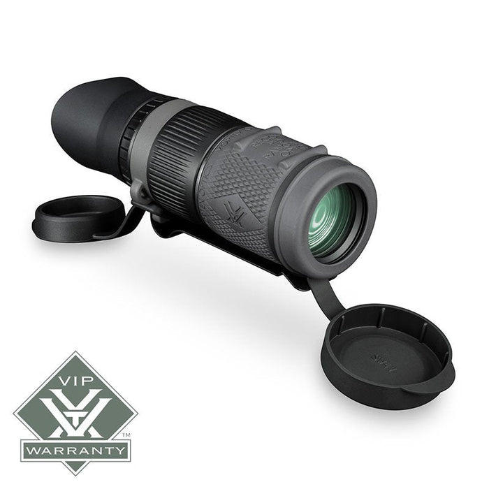 Vortex Recce - Pro HD 8x32 R/T mit Absehen