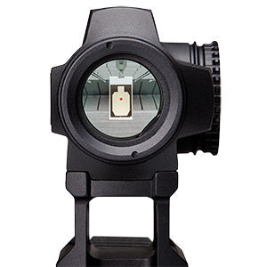 SPARC AR Solar Red Dot (2 MOA) – Vortex