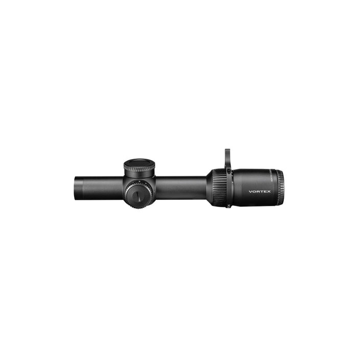 Strike Eagle – 1-8x24 mit AR-BDC3 (MOA) – Vortex