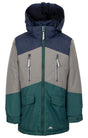 Westere - Pine Platinum - Trespass