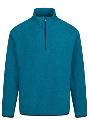 Wetherill - Bondi Blue - Trespass