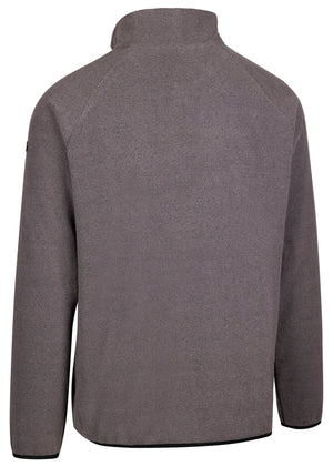 Wetherill - Mid Grey - Trespass