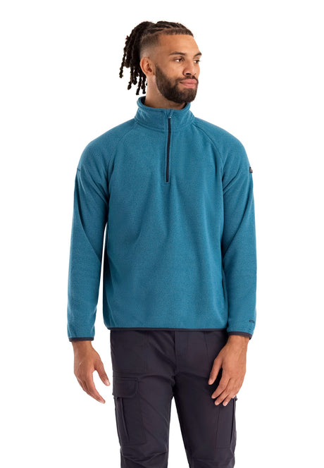 Wetherill - Bondi Blue - Trespass