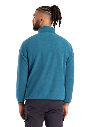 Wetherill - Bondi Blue - Trespass