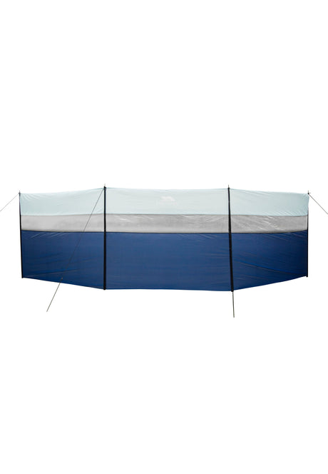 Wind Break - Blue - Trespass
