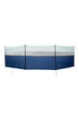 Wind Break - Blue - Trespass