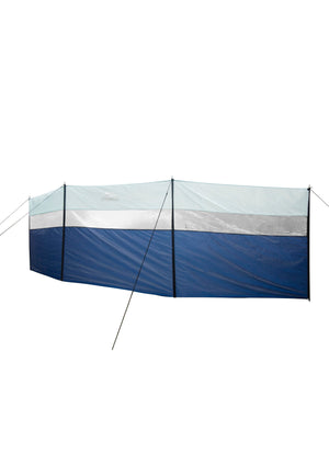 Wind Break - Blue - Trespass