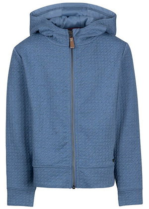 Winnie - Denim Blue - Trespass