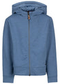 Winnie - Denim Blue - Trespass