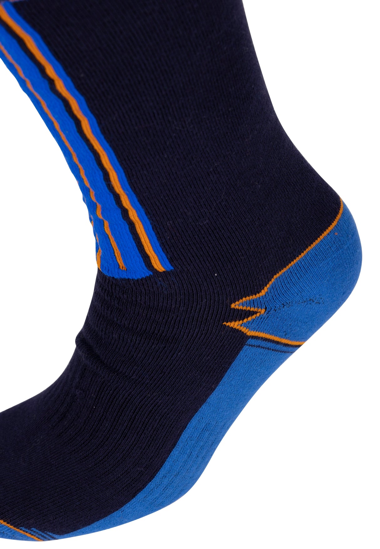 Winski - Navy/flint - Trespass