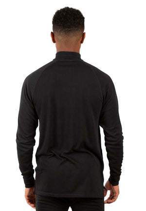 wise360 - Black - Trespass
