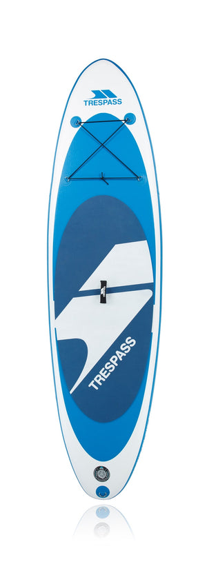 wot5sup - Blue - Trespass