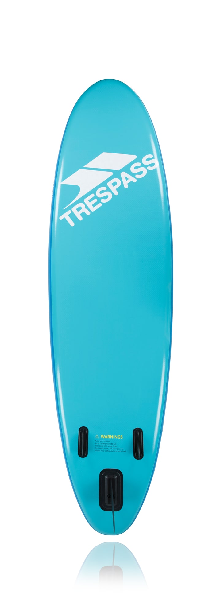 wot5sup - Blue - Trespass