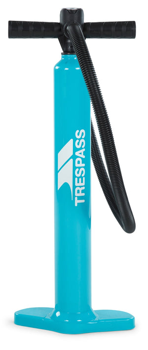 wot5sup - Blue - Trespass