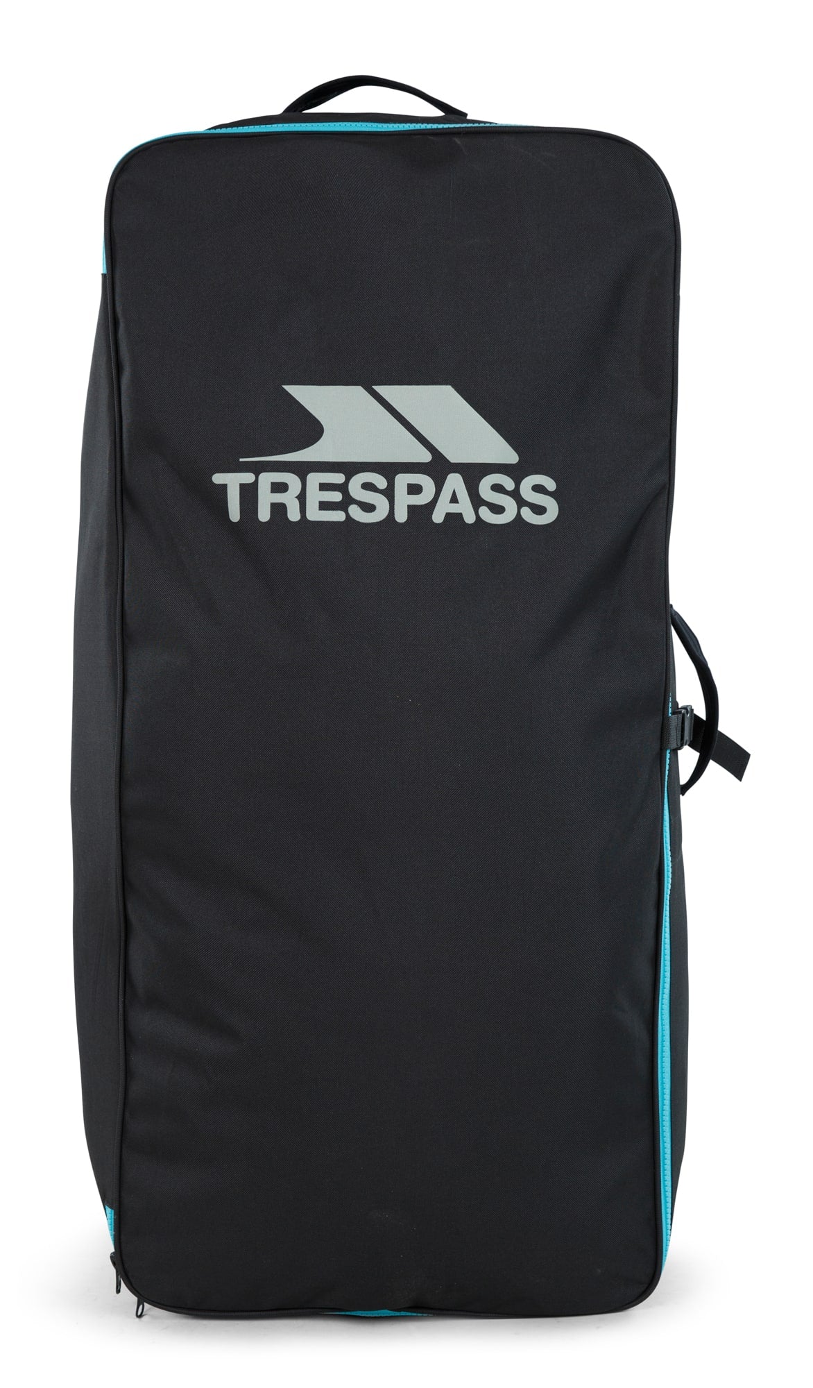 wot5sup - Blue - Trespass