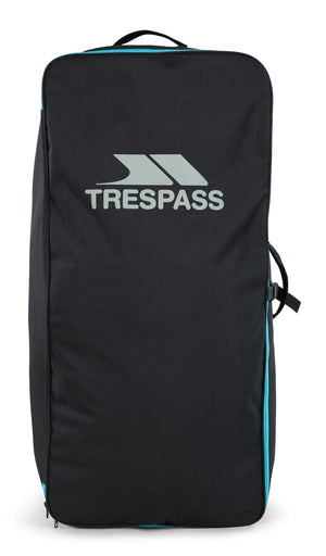 wot5sup - Blue - Trespass
