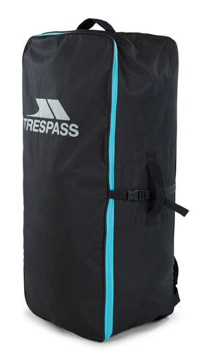 wot5sup - Blue - Trespass