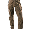 TRG Hose - Olive – Carinthia