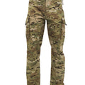 TRG Hose - Multicam – Carinthia
