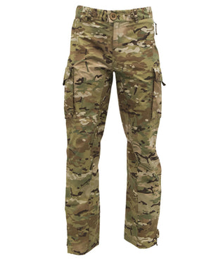 TRG Hose - Multicam – Carinthia