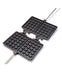 Petromax Waffle Iron - Petromax