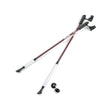 Walking poles - Silva