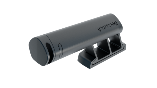 Hülsenfänger - Halbautomat