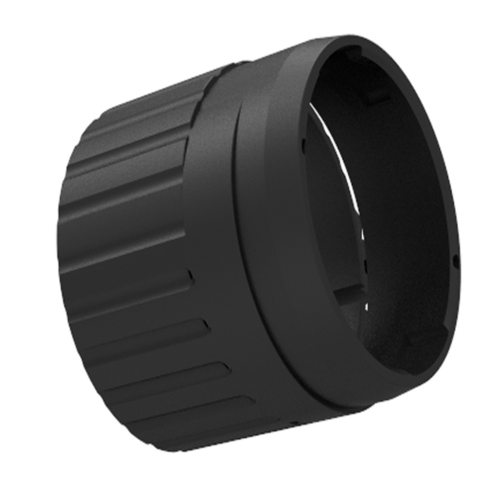 Nieload™ Snap On Adapter für 007A + 007V – Nieload