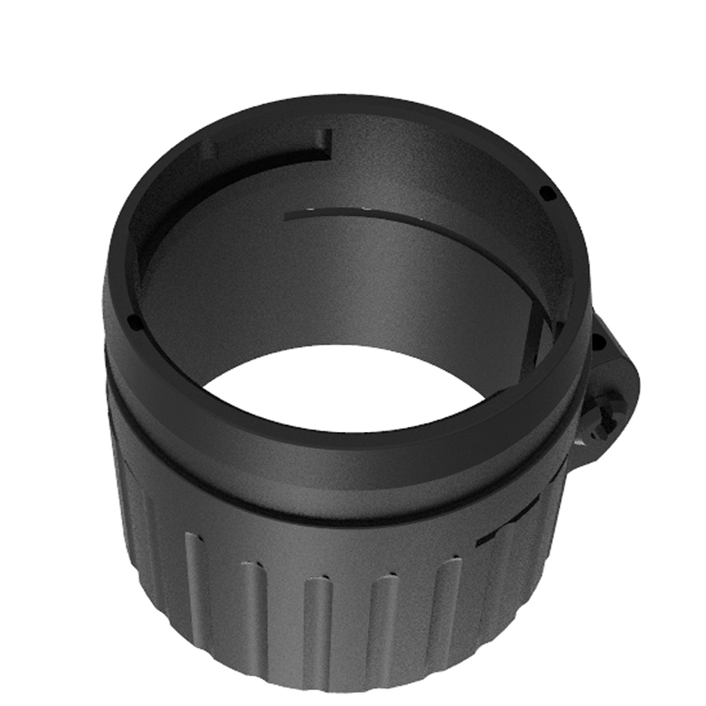 Nieload™ Snap On Adapter für 007A + 007V – Nieload