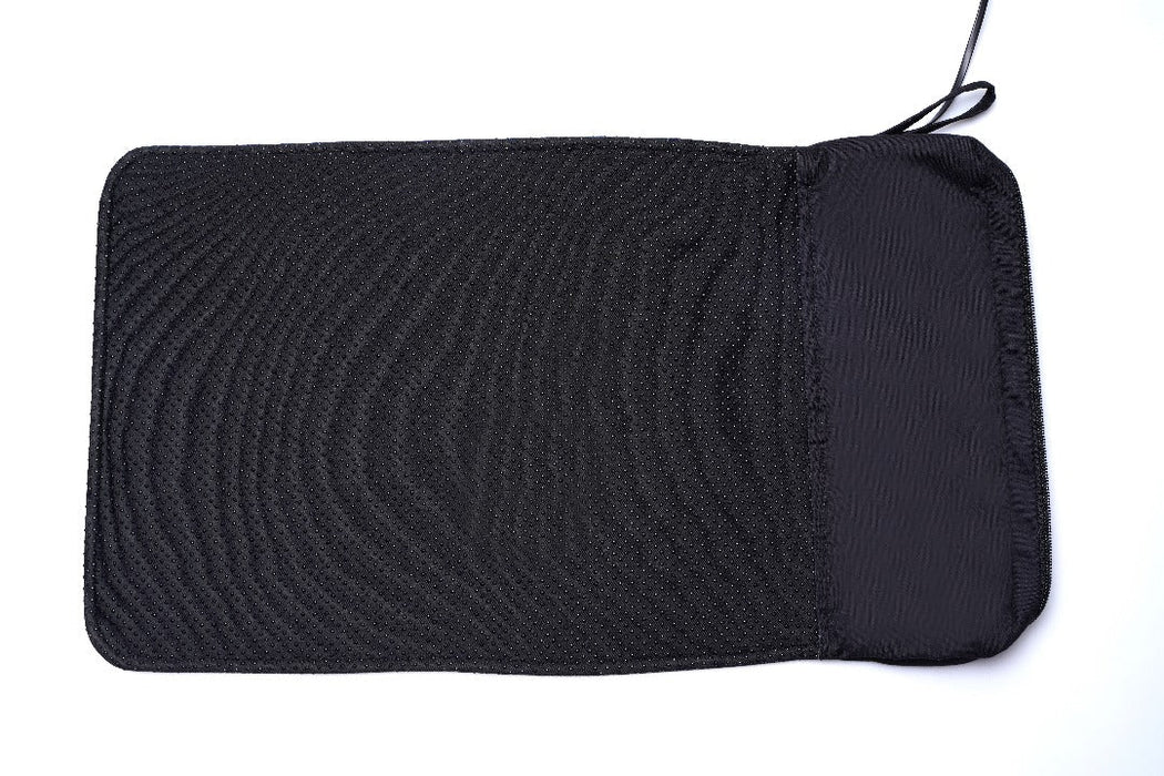 Beheiztes Sitzkissen - HuntElite