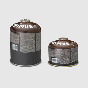 Winter Gas 230G – Primus