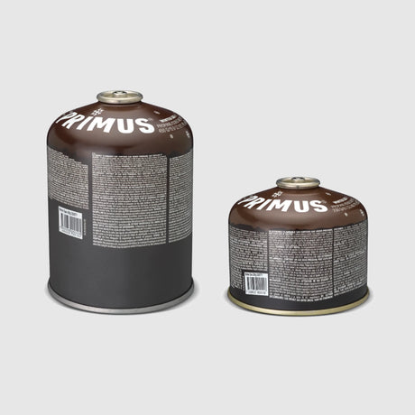 Winter Gas 450G – Primus
