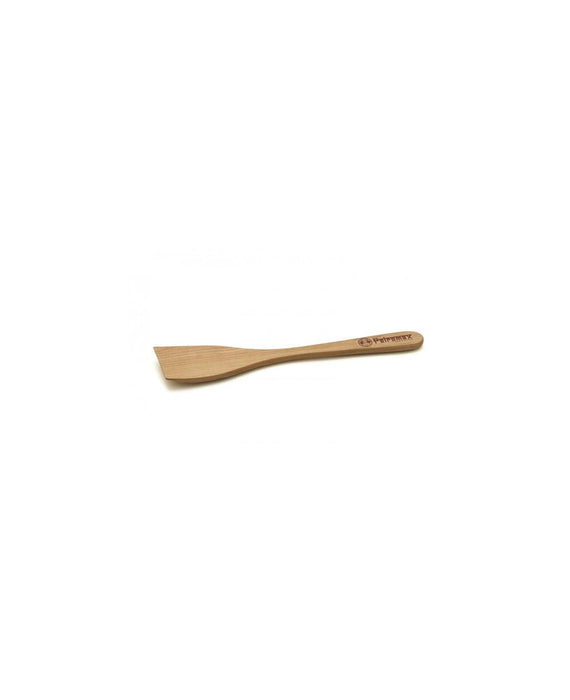 Petromax Wooden spatula with branding - Petromax