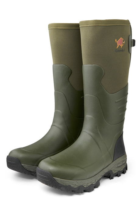Woodwalker Weit 18" Khaki - Gateway1