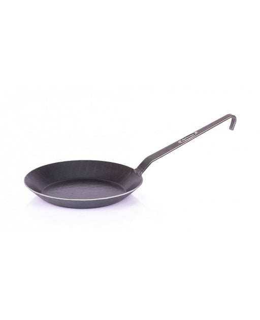 Petromax Wrought-Iron Pan sp20 - Petromax