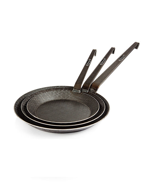 Petromax Wrought-Iron Pan SP24 - Petromax